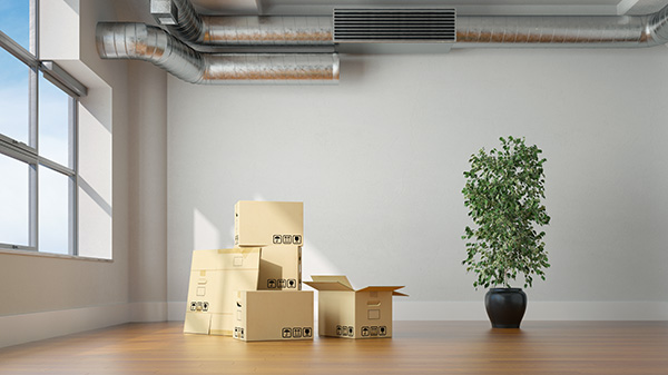 À propos de Déménagement Mont-Bruno