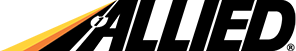 Allied