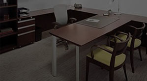 Entreposage commercial