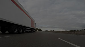 Déménagement longue-distance