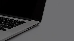 Installation bureaux modulaires